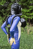 latexgalleriefront